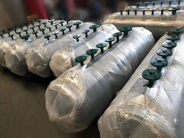 1729651975992427.jpeg